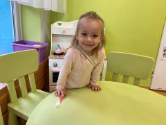 większy obrazek nr 10