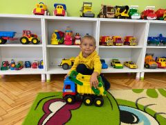 większy obrazek nr 11