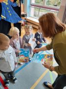 większy obrazek nr 7