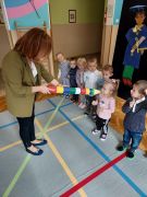 większy obrazek nr 2