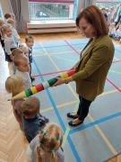 większy obrazek nr 12