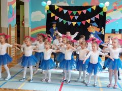 większy obrazek nr 9