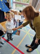 większy obrazek nr 3