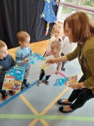 większy obrazek nr 8