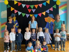 większy obrazek nr 4