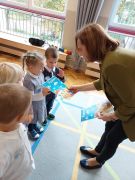 większy obrazek nr 13