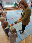 większy obrazek nr 16