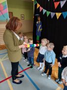 większy obrazek nr 17