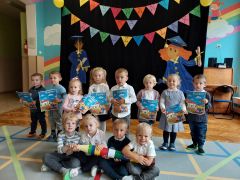 większy obrazek nr 18