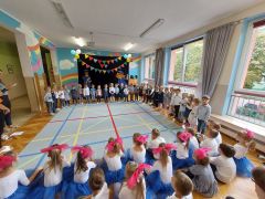 większy obrazek nr 19