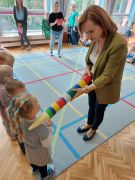 większy obrazek nr 20