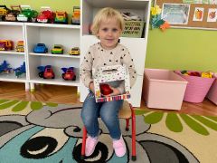 większy obrazek nr 11