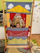 większy obrazek nr 12