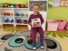 większy obrazek nr 5