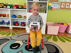 większy obrazek nr 7