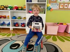 większy obrazek nr 8