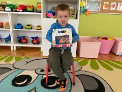 większy obrazek nr 14