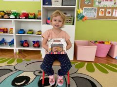 większy obrazek nr 10