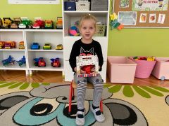 większy obrazek nr 2