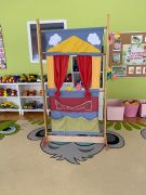 większy obrazek nr 15