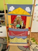 większy obrazek nr 17