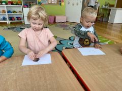 większy obrazek nr 18