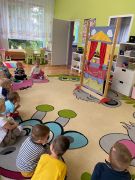 większy obrazek nr 19