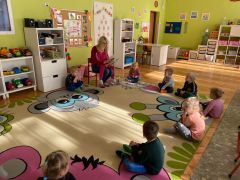 większy obrazek nr 2