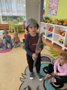 większy obrazek nr 2