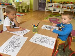 większy obrazek nr 4