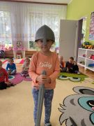 większy obrazek nr 5