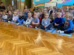 większy obrazek nr 3