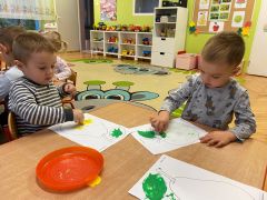 większy obrazek nr 3