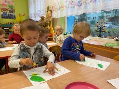 większy obrazek nr 4