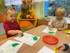 większy obrazek nr 1