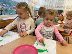 większy obrazek nr 5