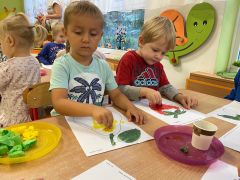 większy obrazek nr 6