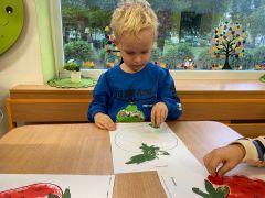 większy obrazek nr 7