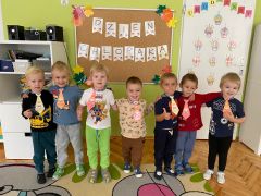 ilustracja do wpisu 
Dzień Chłopaka 30.09.2022