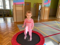 większy obrazek nr 5