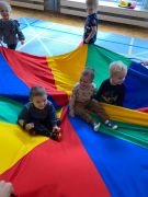 większy obrazek nr 10