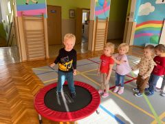 większy obrazek nr 6