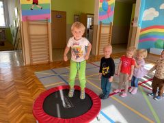 większy obrazek nr 7