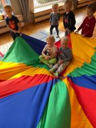 większy obrazek nr 1