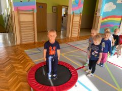 większy obrazek nr 2