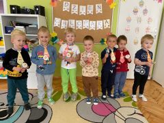 większy obrazek nr 3