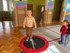 większy obrazek nr 8