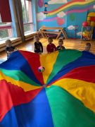 większy obrazek nr 11