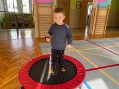 większy obrazek nr 15