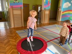 większy obrazek nr 14